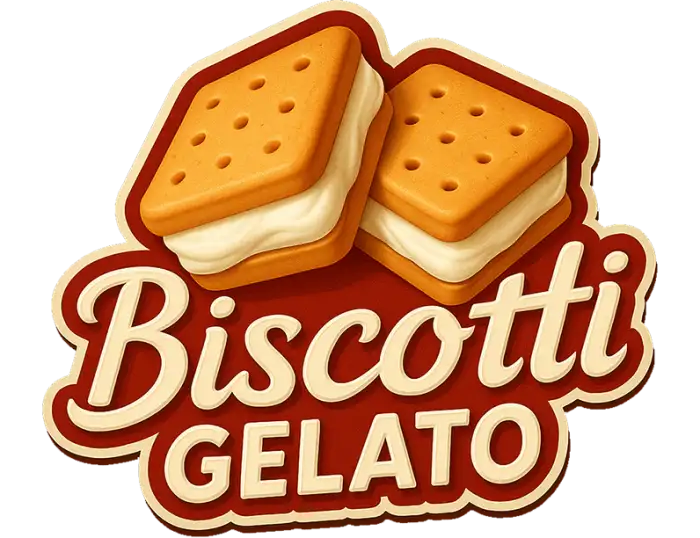 Biscotti Gelato Feminisiert Fast Buds