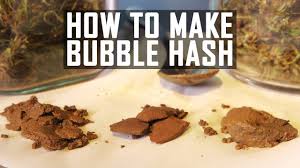 Der ultimative Leitfaden zur Herstellung von Ice-O-Lator (Bubble Hash)