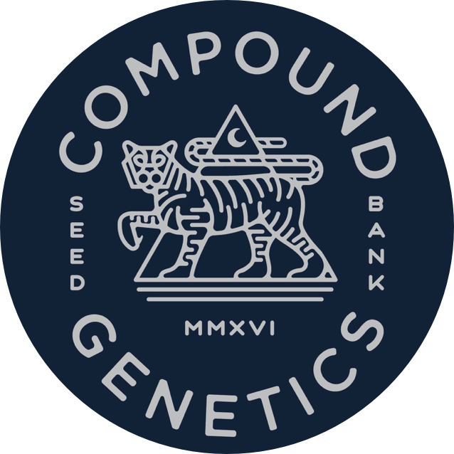 Compound Genetics