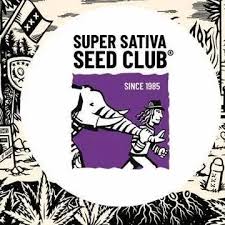 Super Sativa Club