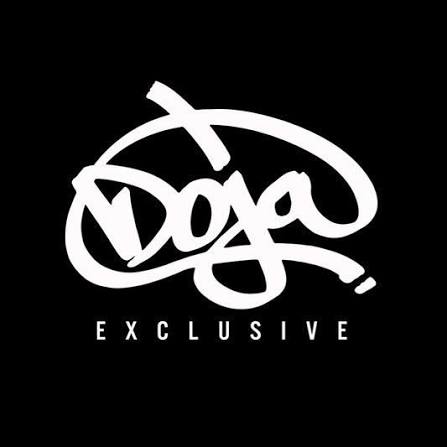 Doja Exclusive