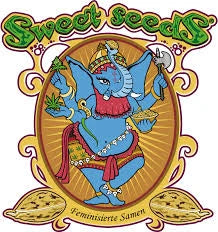 Sweet Seeds®