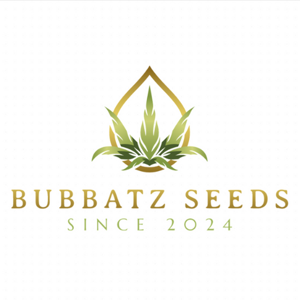 Bubbatz Seeds