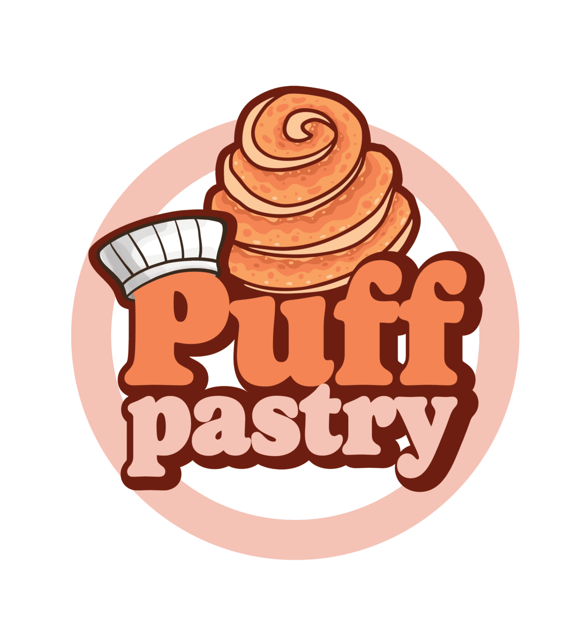 Puff Pastry Feminisiert Humboldt Seed Company