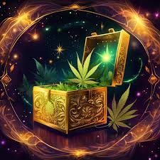 Mystery Bag