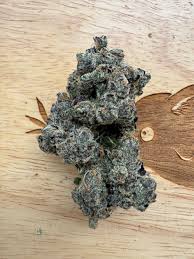 Zlushi Feminisiert Bubbatz Seeds