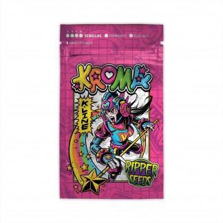 Kroma Feminisiert Ripper Seeds