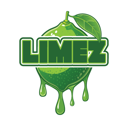 Limez Feminisiert Humboldt Seed Company
